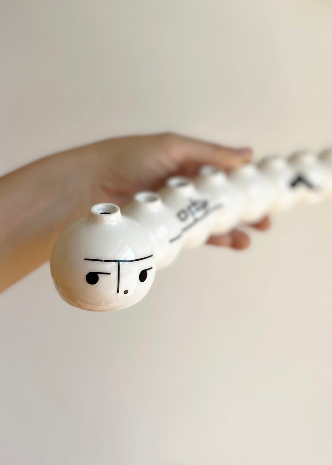 חנוכיה וקעקועים