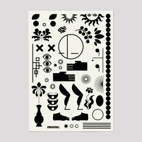 ערכת דיוניסוס - Purco