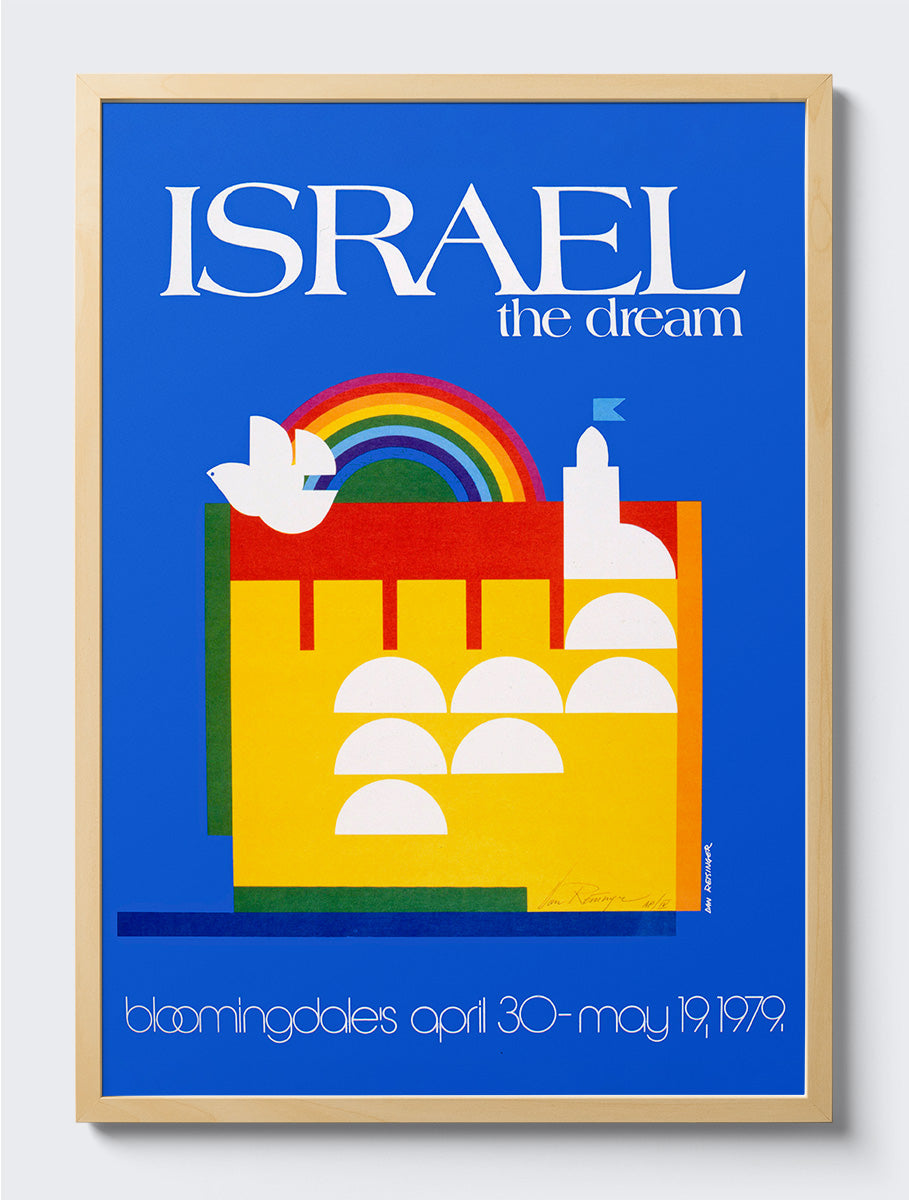 mockup|עץ טבעי