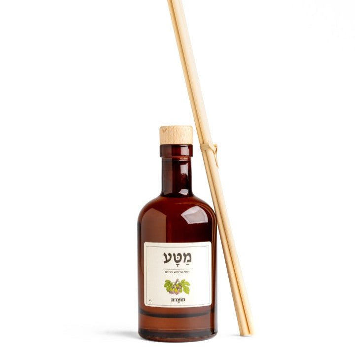 מארז תוצרת