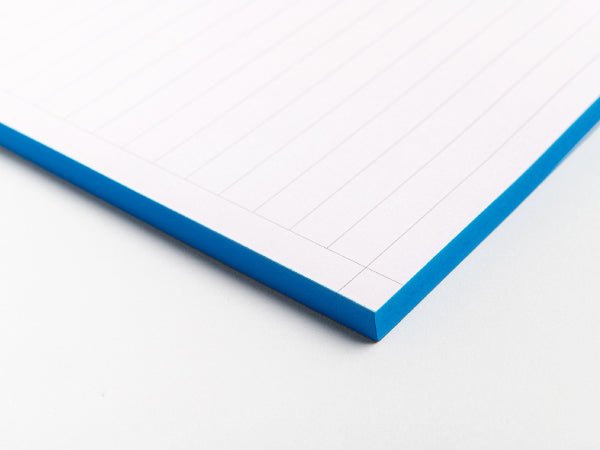 בלוק פרימיום – Notepad