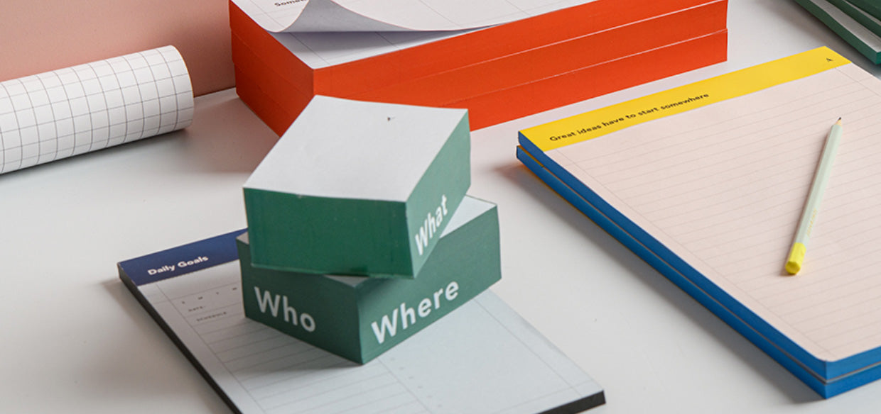 מארז האלגנטי