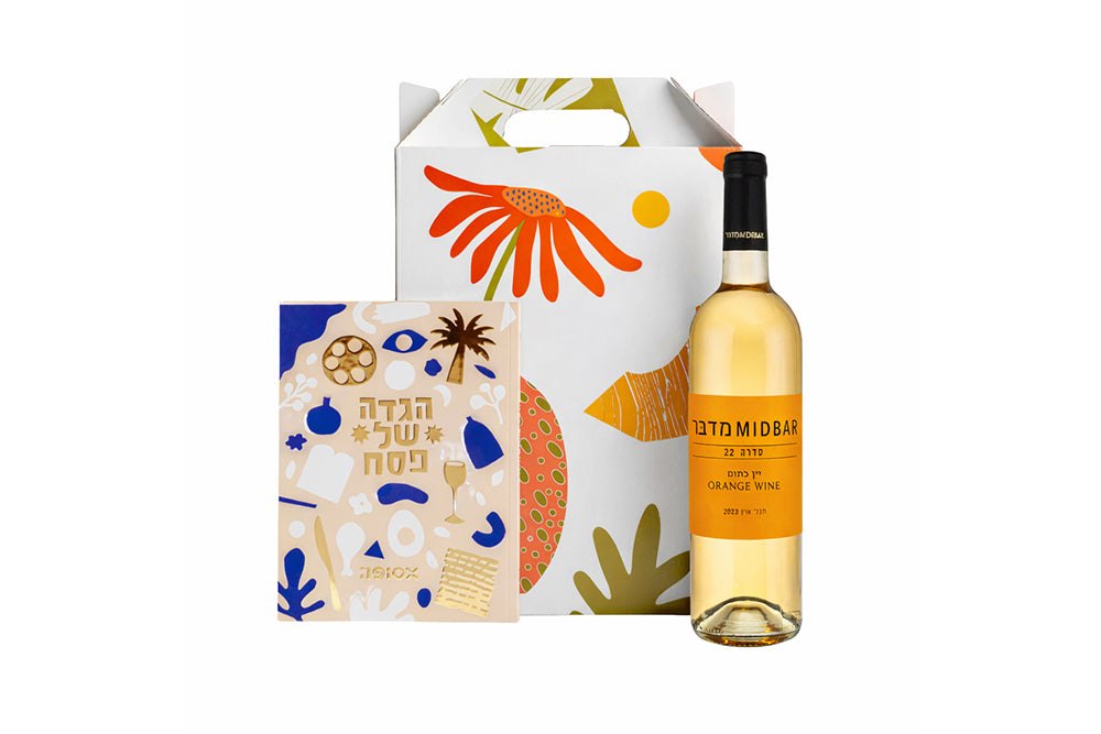 מארז קלאסי אולסטארז