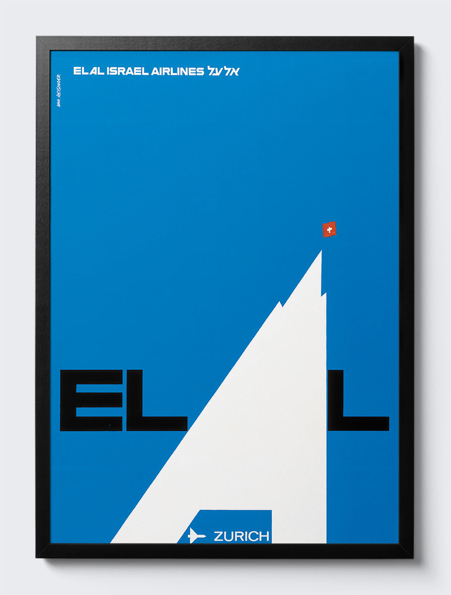 mockup|עץ שחור