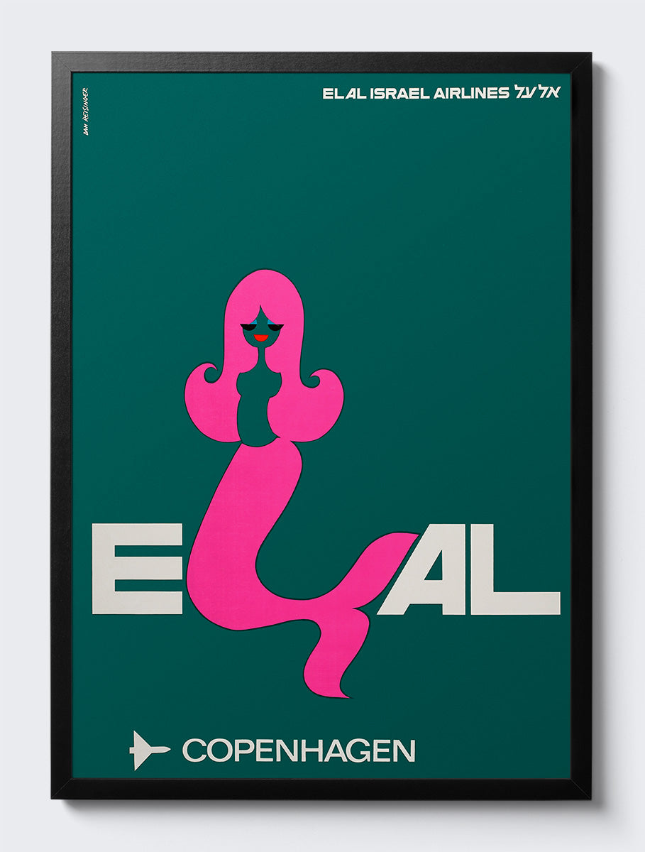 mockup|עץ שחור