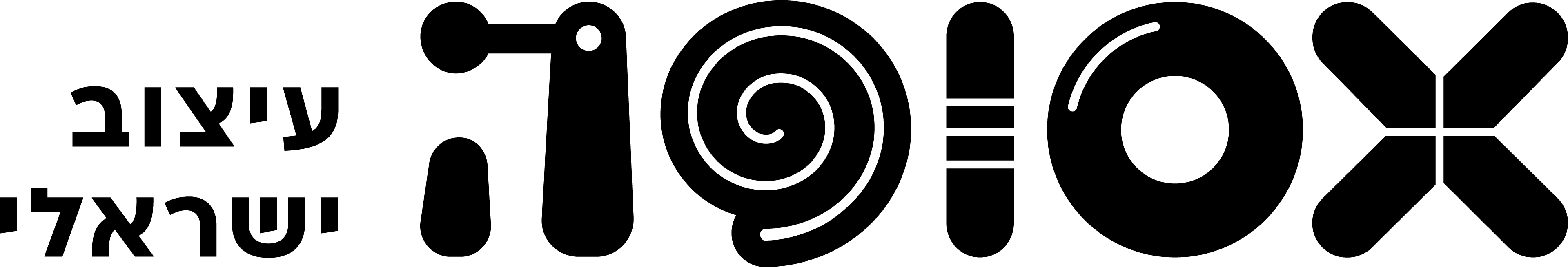 Asufa co il