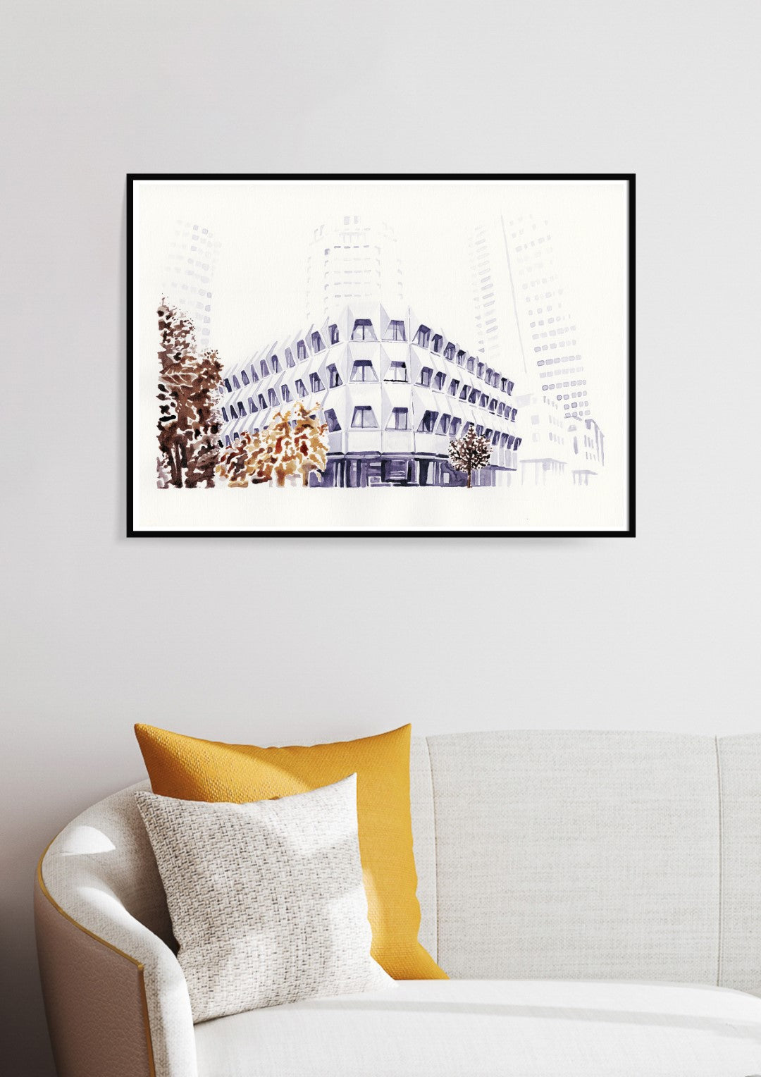 לאומי | ויצקי