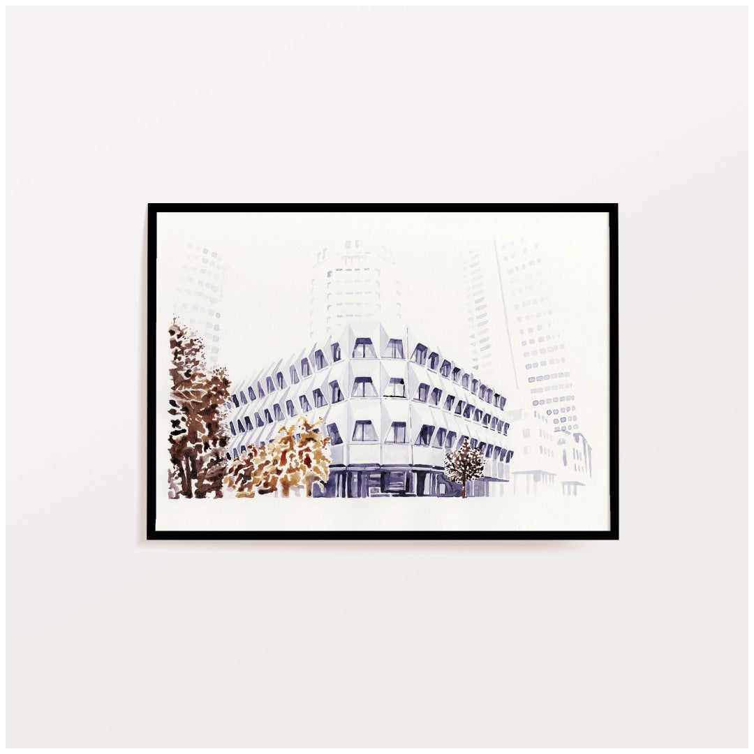 לאומי | ויצקי