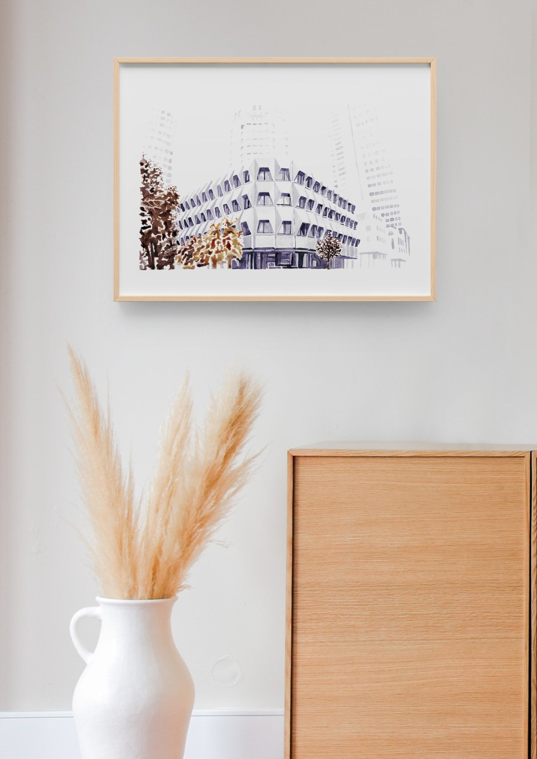 לאומי | ויצקי