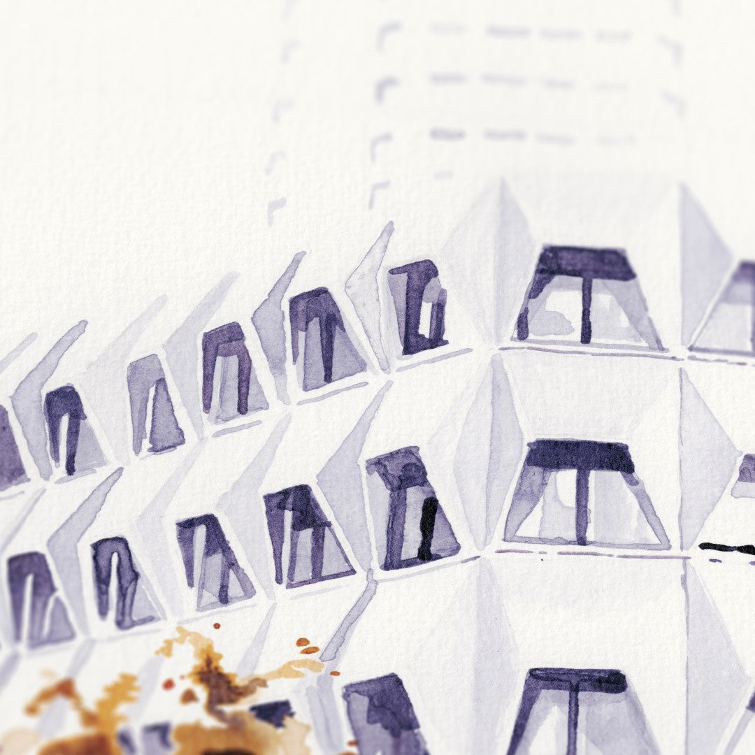 לאומי | ויצקי