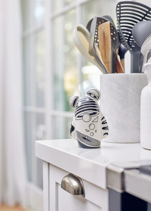 Collecto – פיקאבו