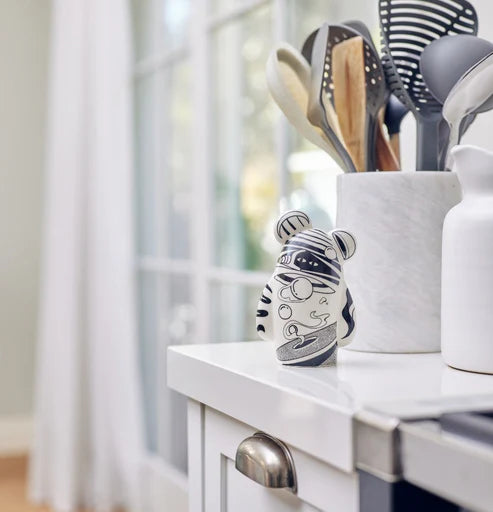 Collecto – פיקאבו