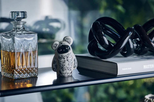 Collecto – סאראסווטי