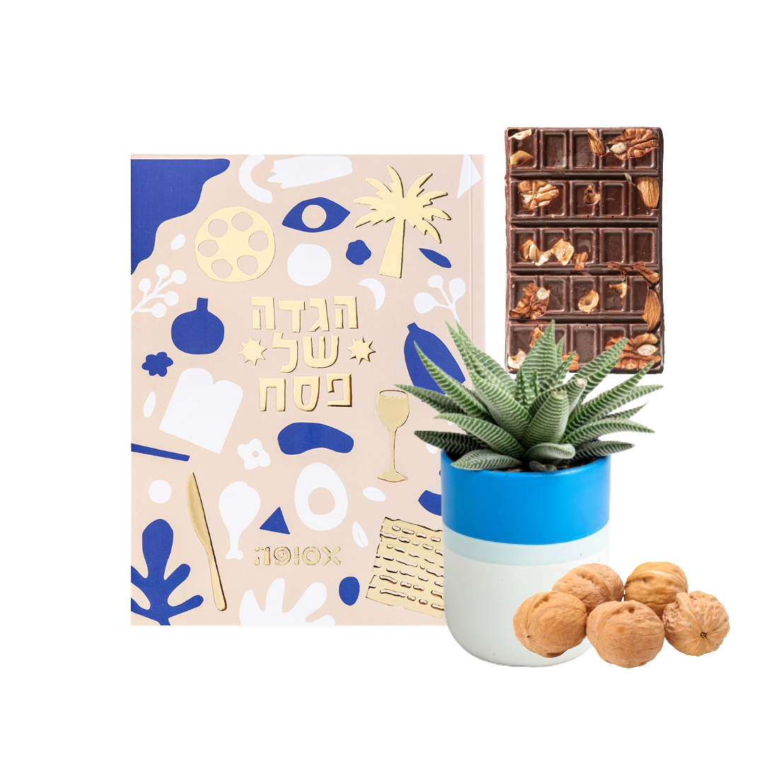 מארז מתוק אולסטארז