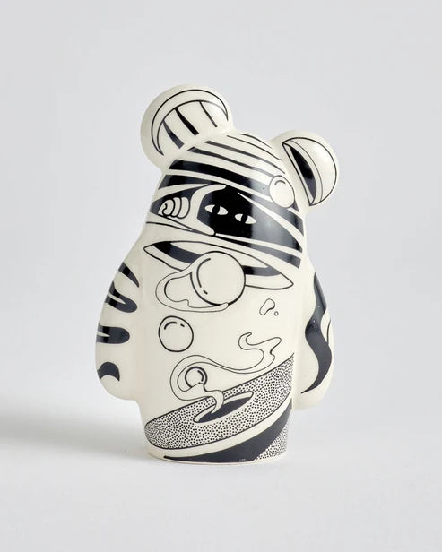 Collecto – פיקאבו