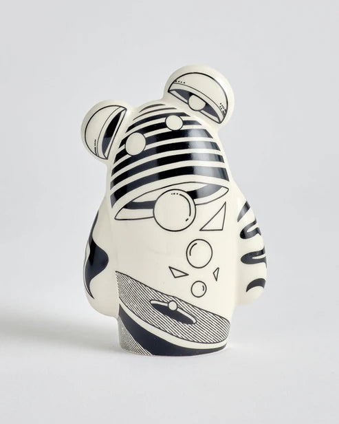 Collecto – פיקאבו