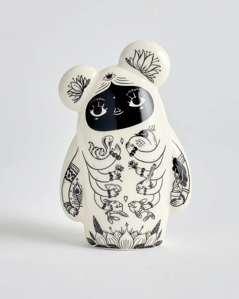 Collecto – סאראסווטי