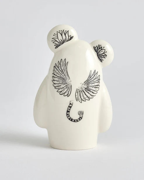 Collecto – סאראסווטי