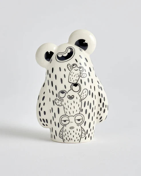 Collecto – מר ספוט