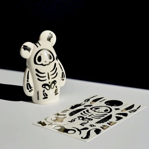 ערכת "אפל ושובב" - Purco