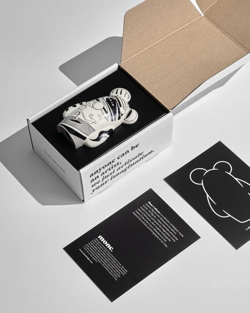 Collecto – פיקאבו