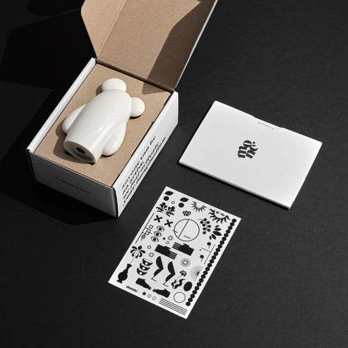 ערכת דיוניסוס - Purco