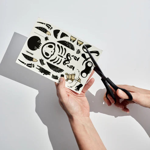 ערכת "אפל ושובב" - Purco