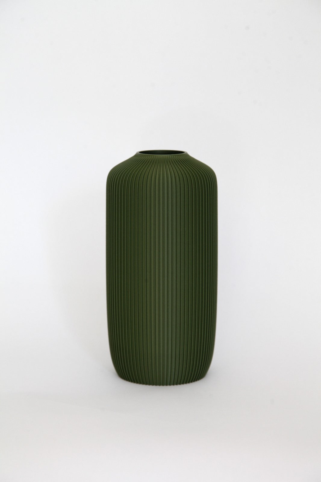 אגרטל מודפס בתלת מימד - ריוסן