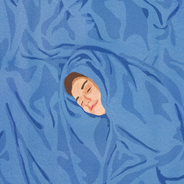 הדפס שמיכה – Blanky for Life