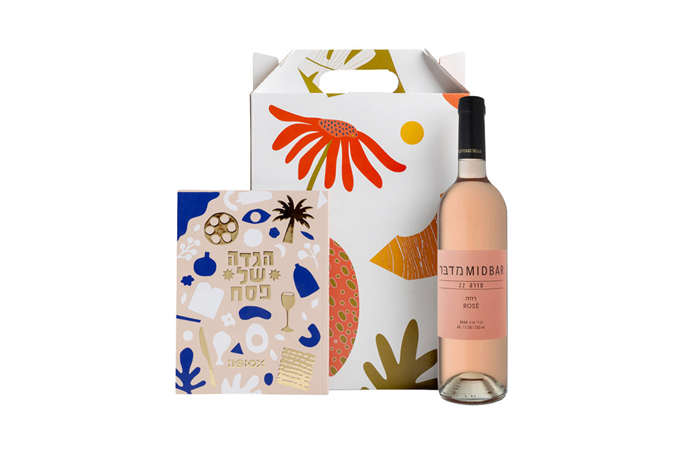 מארז קלאסי אולסטארז