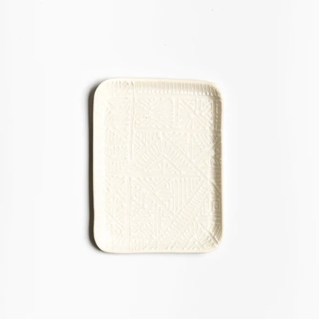 המארז היוקרתי