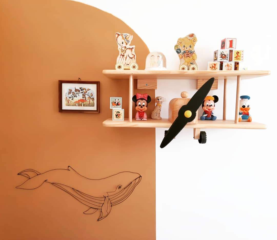 לויתן מחוט ברזל | שיר סניור