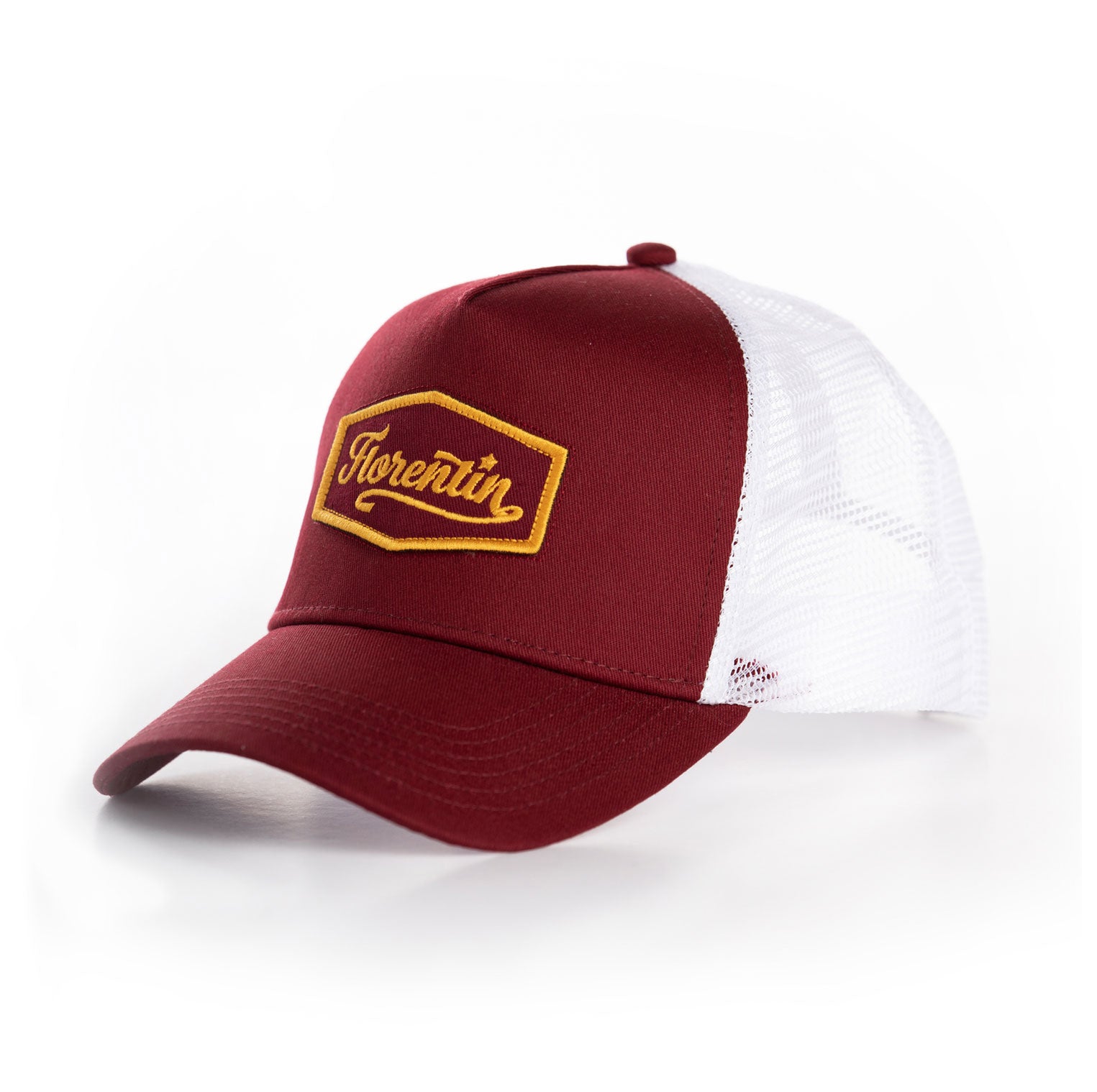 כובע פלורנטין | HOODZ