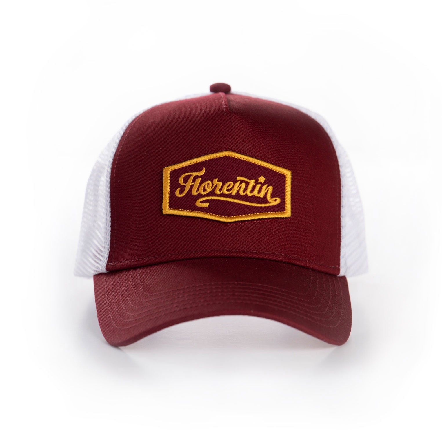 כובע פלורנטין | HOODZ