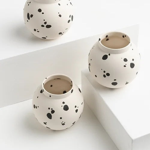 אגרטל צ׳אבי | סטודיו יהלומיז