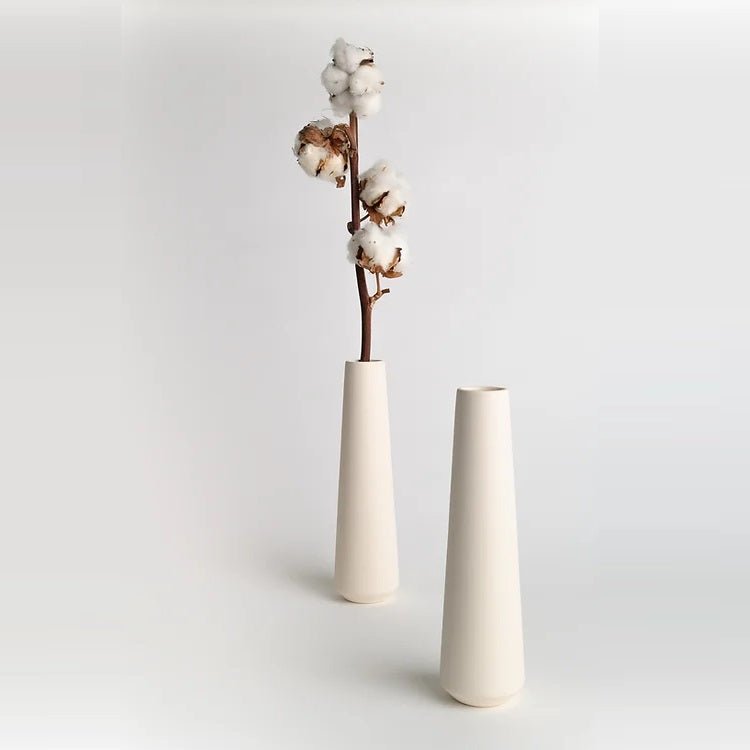 אגרטל סקיני | סטודיו יהלומיז