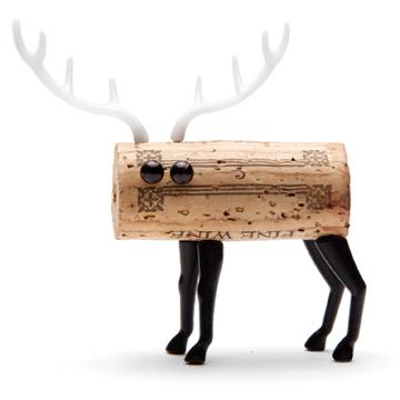 קורקרס חיות, מונקיביזנס