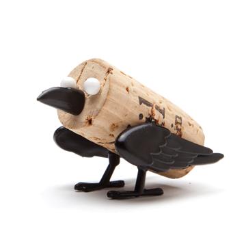 קורקרס חיות, מונקיביזנס