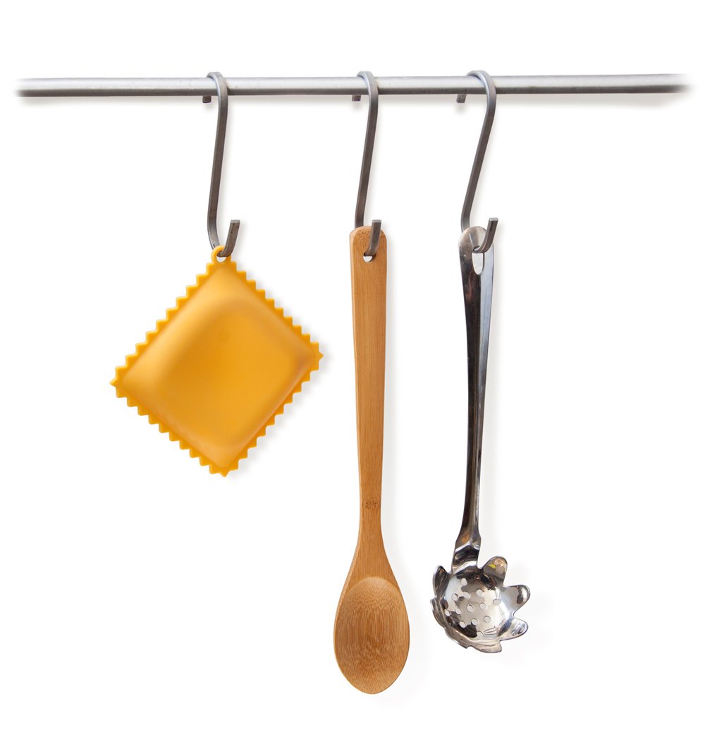 רביולי- תחתית לכף, מונקיביזנס