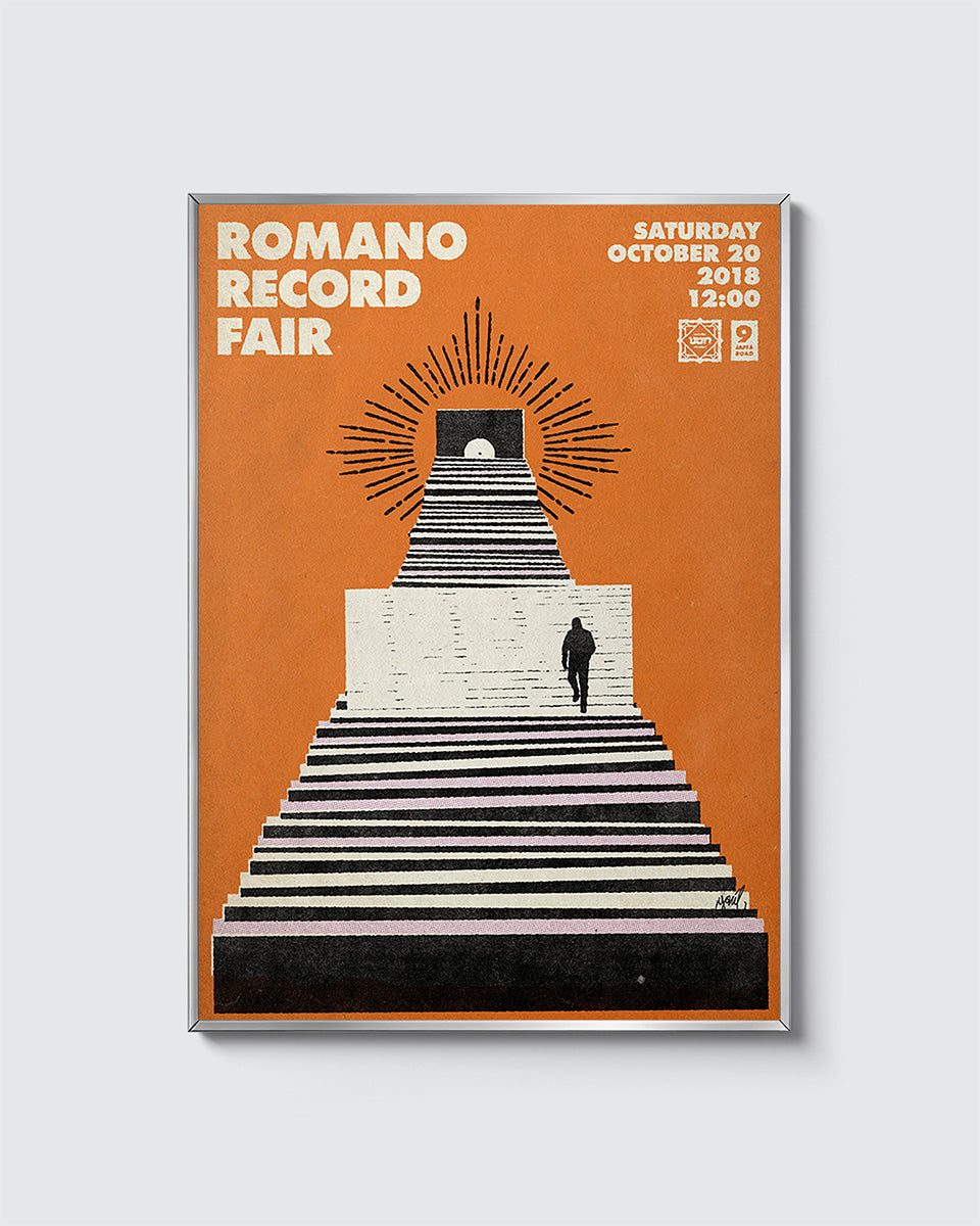 RRF_008 | הדפס דיגיטלי