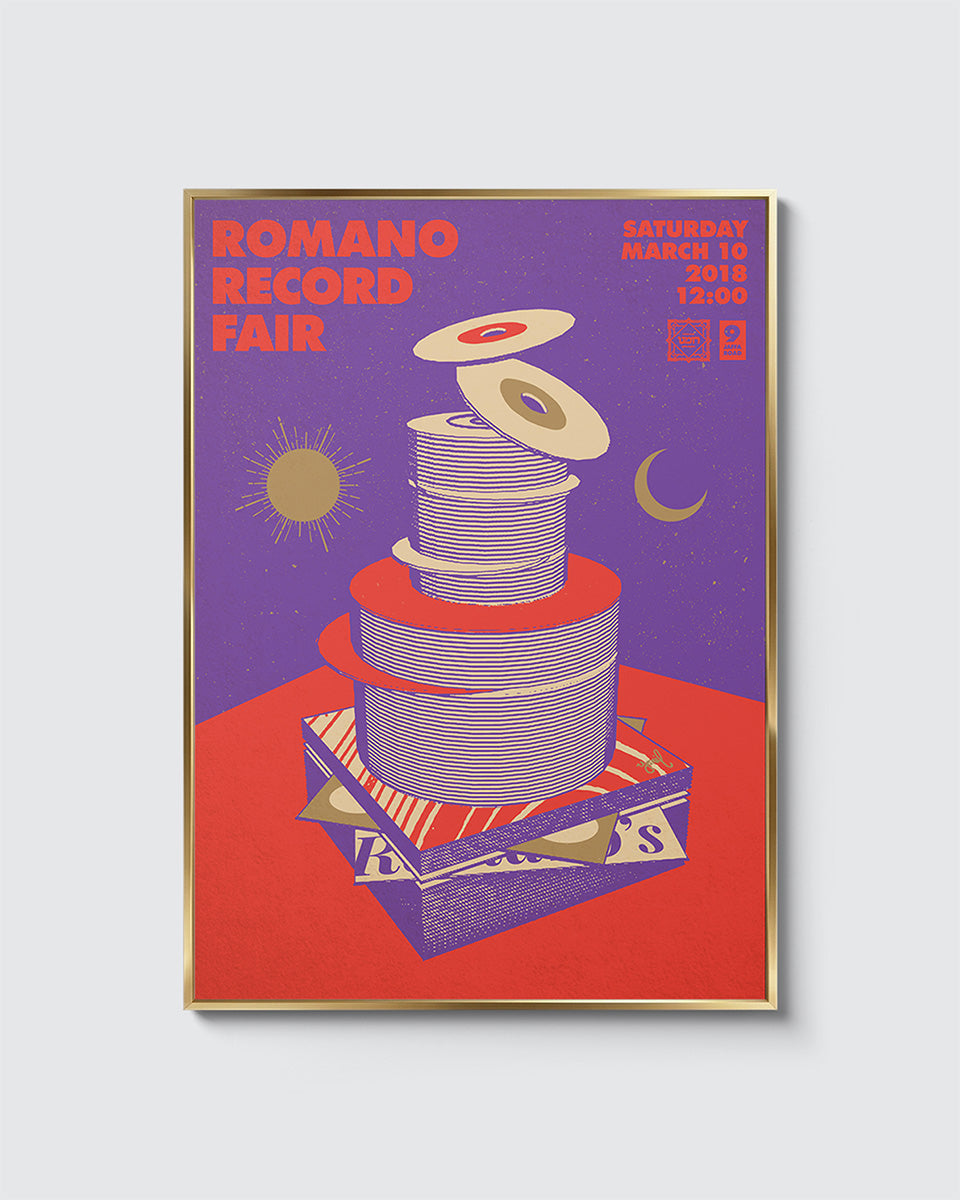 RRF_006 | הדפס דיגיטלי