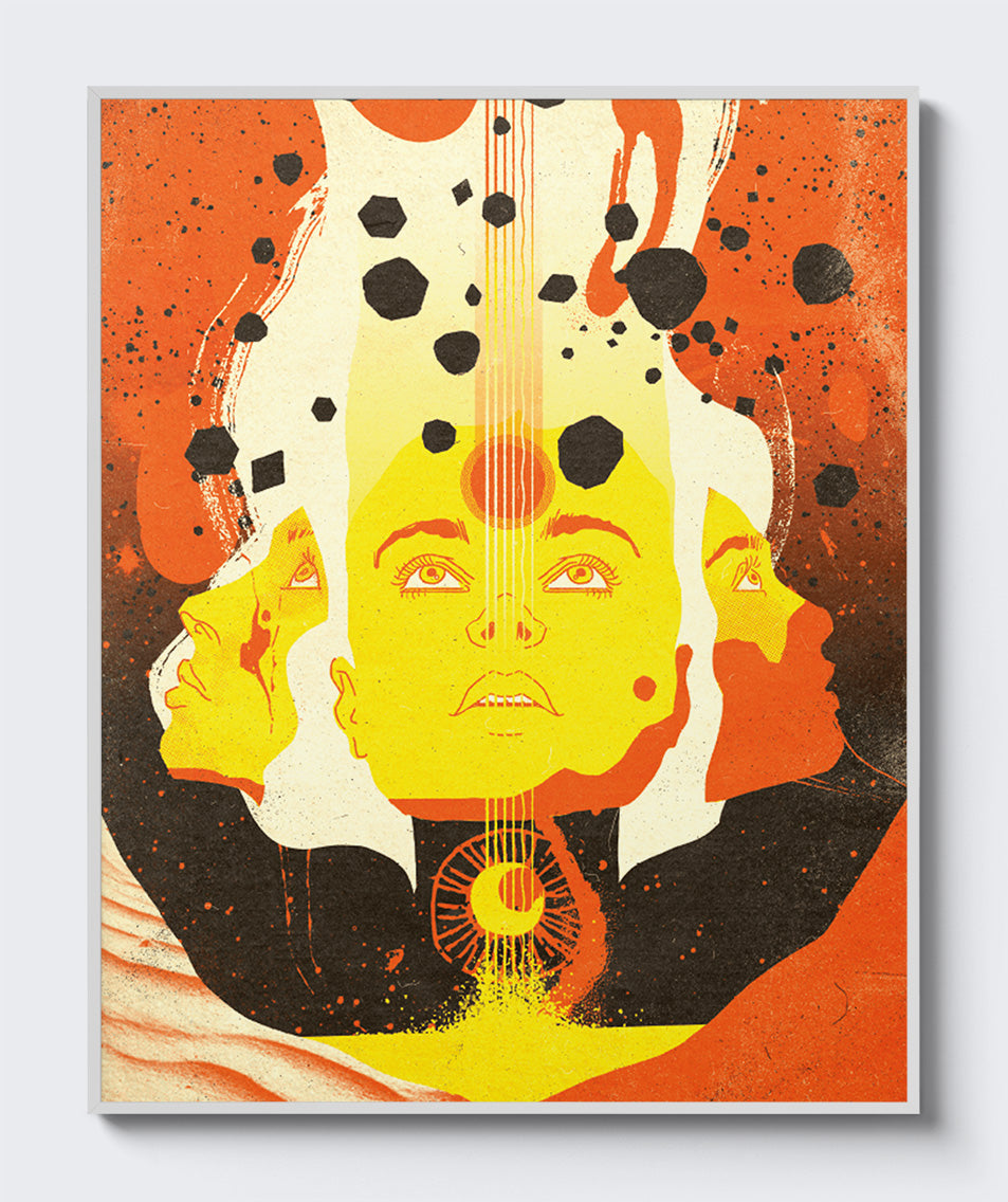 mockup|אלומיניום לבן