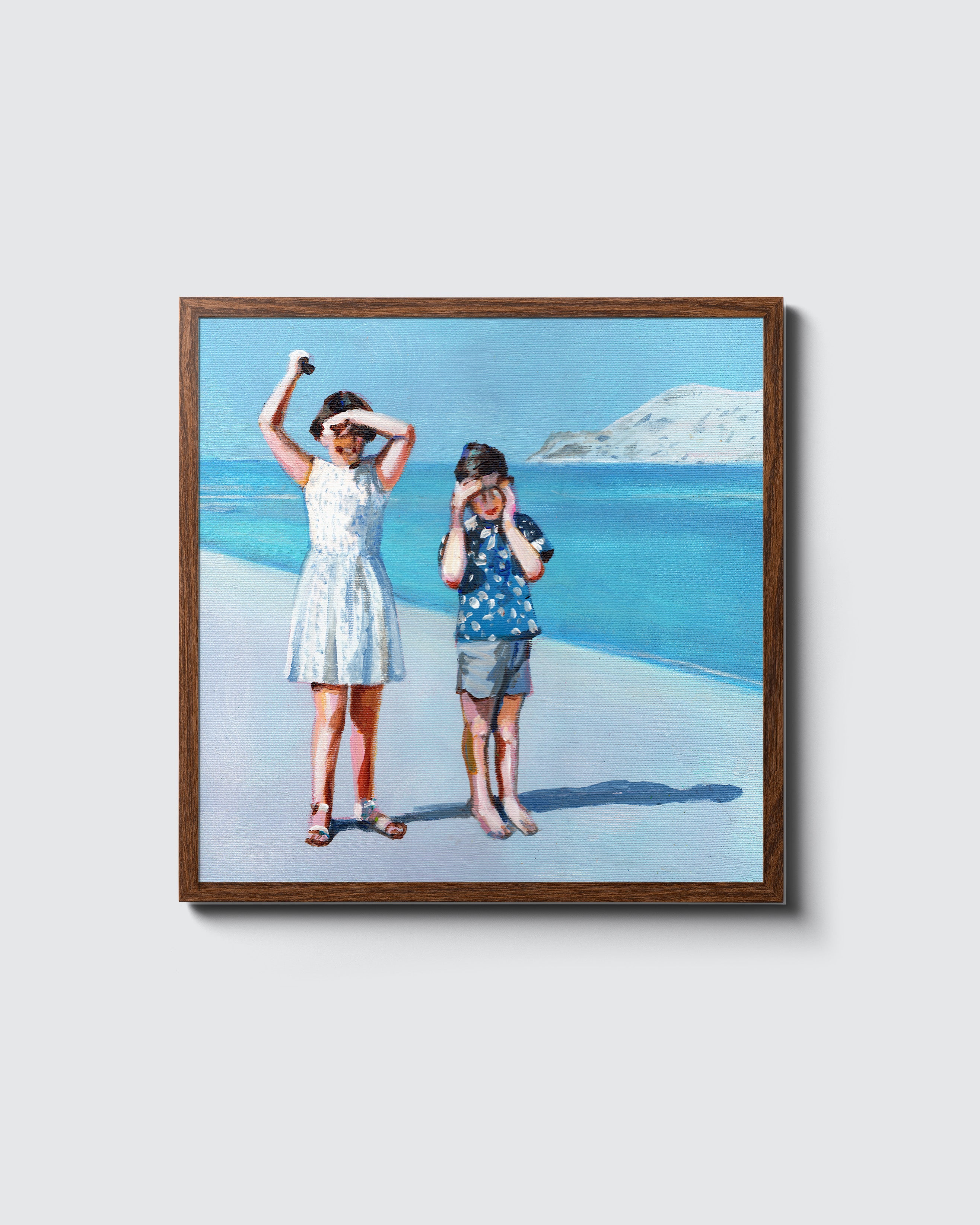 מסתנוורים | הדפס דיגיטלי