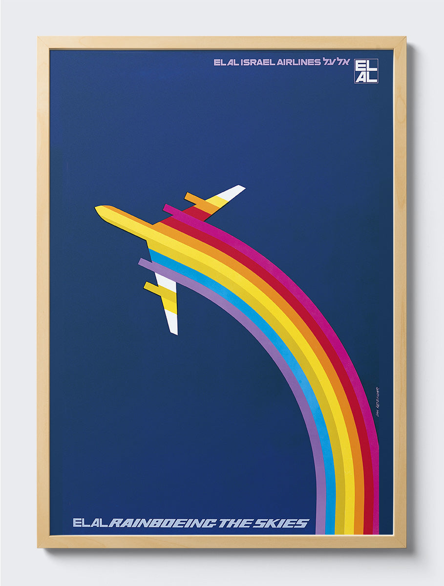 mockup|עץ טבעי