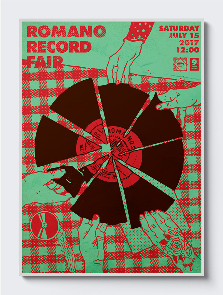 mockup|אלומיניום לבן