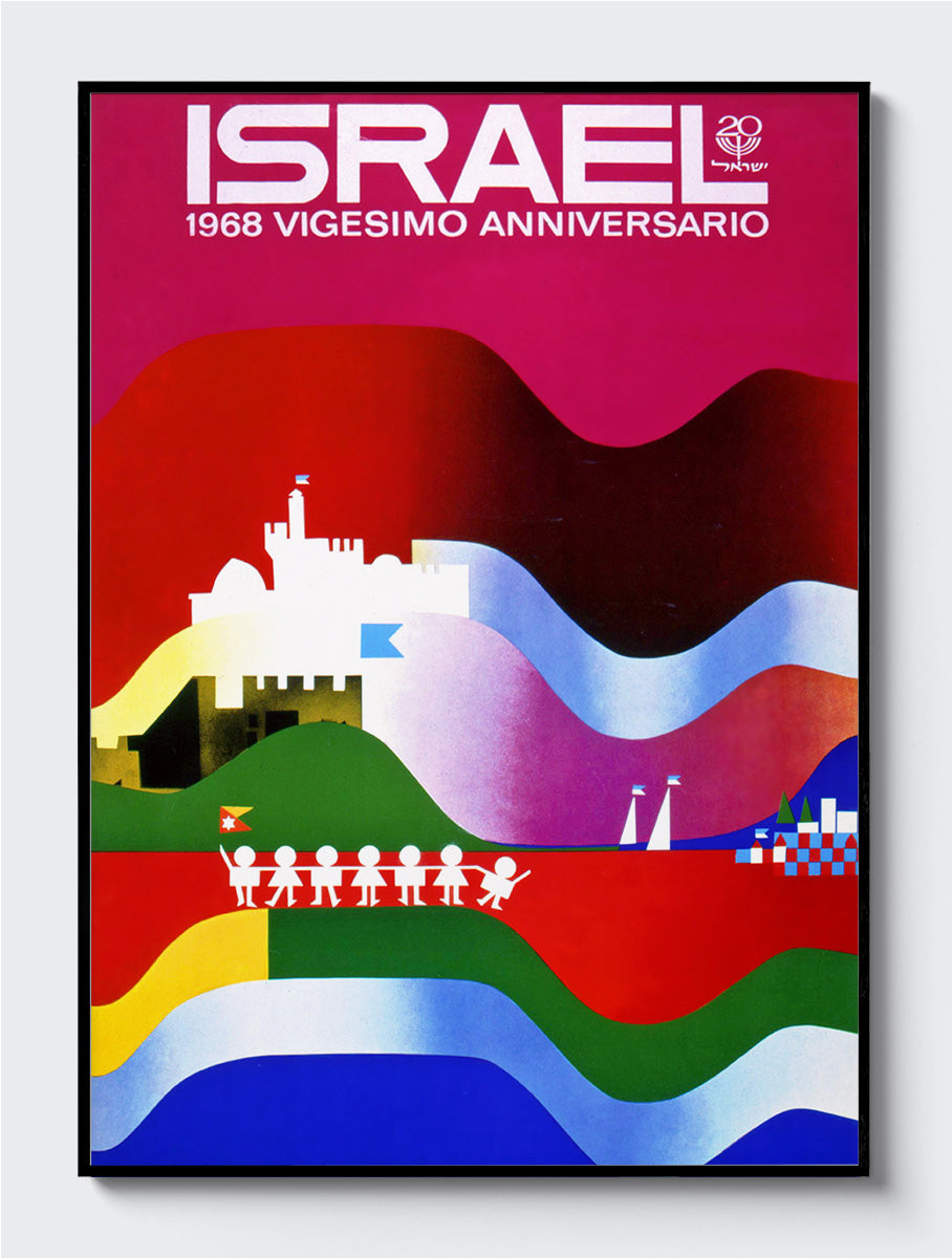 mockup|אלומיניום שחור