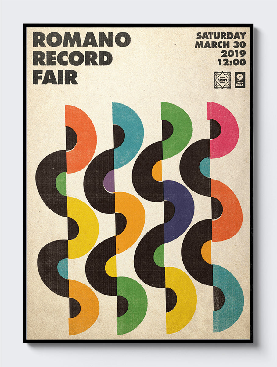 mockup|אלומיניום שחור