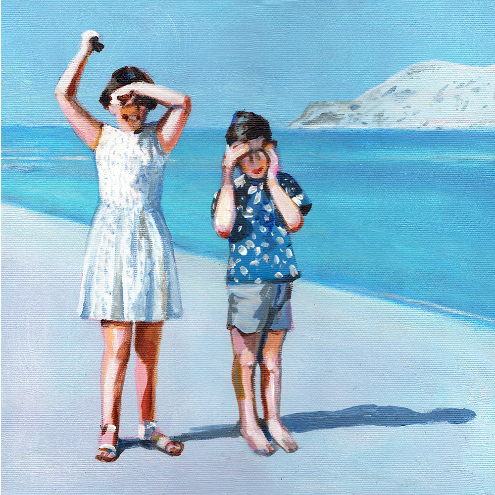 מסתנוורים | הדפס דיגיטלי