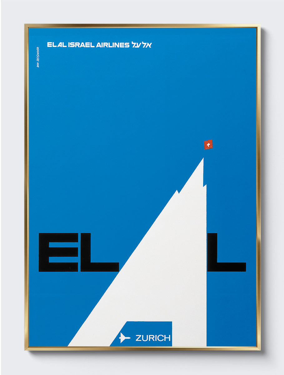 mockup|אלומיניום זהב