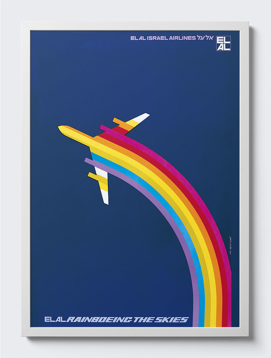 mockup|עץ לבן